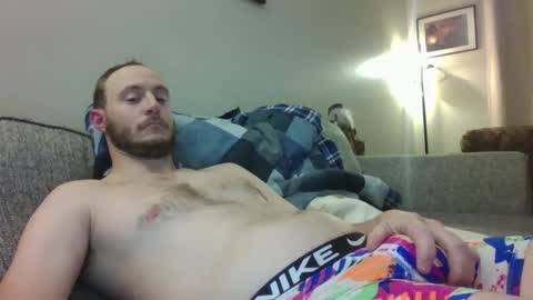 Snapshot of lokibutt chatting on 12.06.24 lokibutt online show from 12.06.24