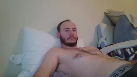 Snapshot of lokibutt chatting on 12.07.24 lokibutt online show from 12.07.24