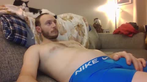 Snapshot of lokibutt chatting on 12.09.24 lokibutt online show from 12.09.24