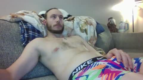 Snapshot of lokibutt chatting on 12.10.24 lokibutt online show from 12.10.24