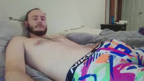 Snapshot of lokibutt chatting on 12.11.24 lokibutt online show from 12.11.24