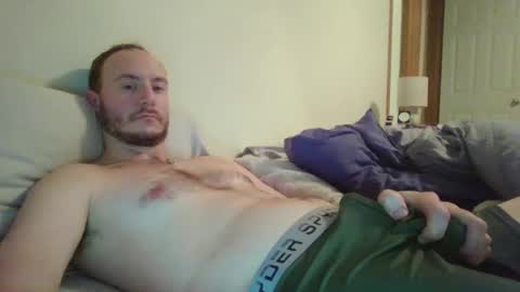 Snapshot of lokibutt chatting on 12.14.24 lokibutt online show from 12.14.24