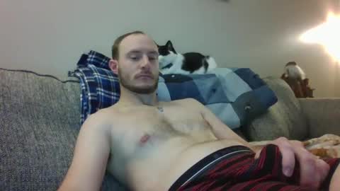 Snapshot of lokibutt chatting on 12.16.24 lokibutt online show from 12.16.24