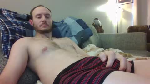 Snapshot of lokibutt chatting on 12.16.24 lokibutt online show from 12.16.24