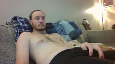 Snapshot of lokibutt chatting on 12.17.24 lokibutt online show from 12.17.24