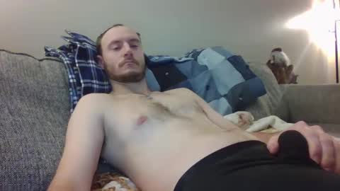 Snapshot of lokibutt chatting on 12.17.24 lokibutt online show from 12.17.24