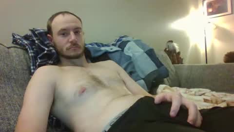 Snapshot of lokibutt chatting on 12.18.24 lokibutt online show from 12.18.24