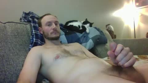 Snapshot of lokibutt chatting on 12.19.24 lokibutt online show from 12.19.24