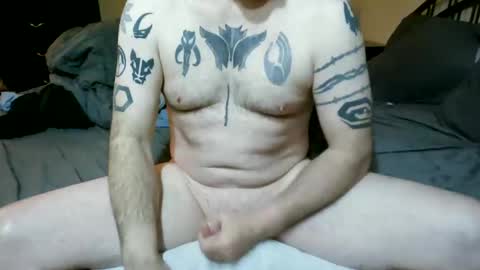 lokindmore online show from 01.18.25