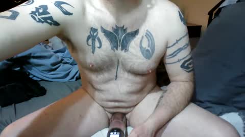 lokindmore online show from 02.12.25