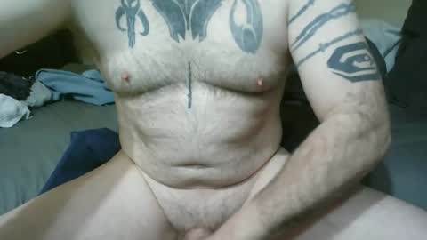 lokindmore online show from 01.12.26