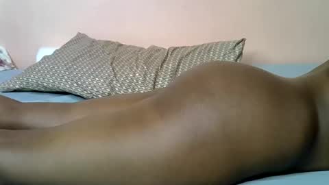 mercyline online show from 04.11.26