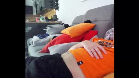 Snapshot of lokizg987 chatting on 06.26.26 Loki online show from 06.26.26