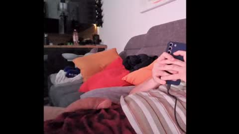 Snapshot of lokizg987 chatting on 07.29.26 Loki online show from 07.29.26