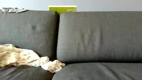 lokopim online show from 04.21.26