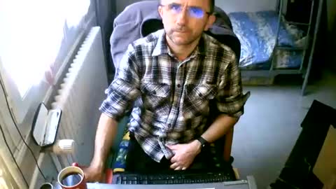 lokoum39 online show from 12.02.24