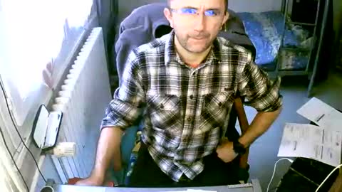 lokoum39 online show from 12.02.24