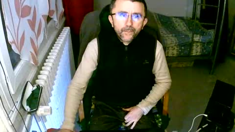 lokoum39 online show from 12.10.24