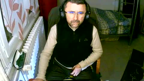 lokoum39 online show from 12.10.24