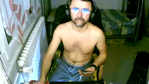 lokoum39 online show from 12.16.24