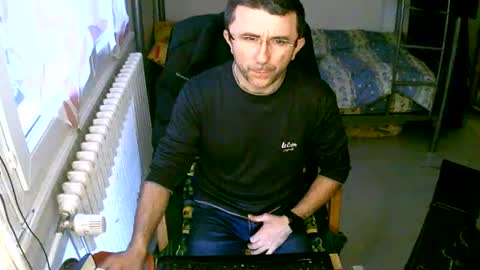 lokoum39 online show from 01.02.25