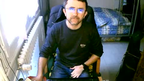 lokoum39 online show from 01.08.25