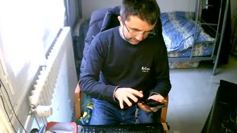 lokoum39 online show from 01.09.25