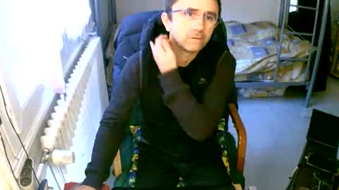 lokoum39 online show from 01.19.25