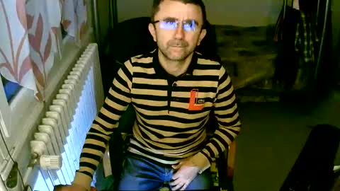 lokoum39 online show from 02.21.25