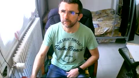 lokoum39 online show from 02.26.25