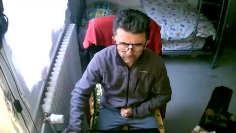 lokoum39 online show from 10.27.25