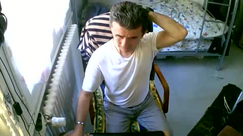 lokoum39 online show from 10.28.25