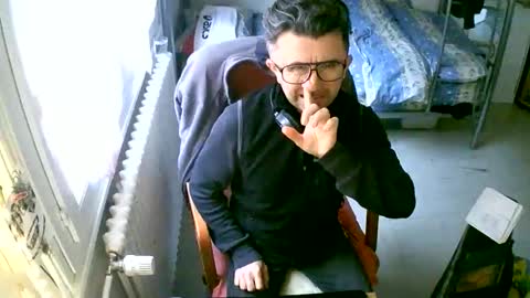 lokoum39 online show from 02.28.26