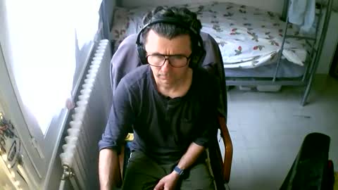 lokoum39 online show from 04.12.26