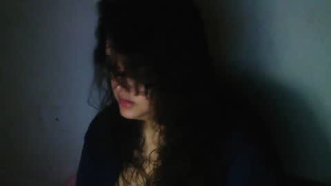 Snapshot of lola242327 chatting on 02.26.25 lola242327 online show from 02.26.25