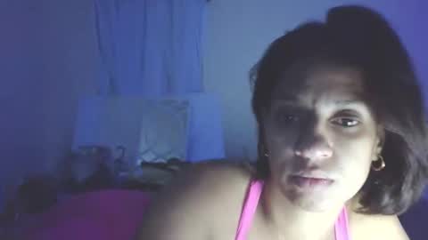 Lola online show from 10.13.25