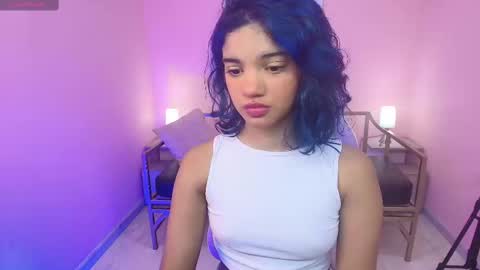              online show from 10.03.25