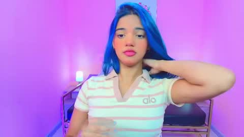              online show from 10.11.25