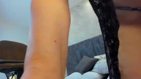 Lola Sweet online show from 09.13.25