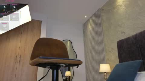 Snapshot of lola__sweet0591 chatting on 04.18.26 Lola Sweet online show from 04.18.26