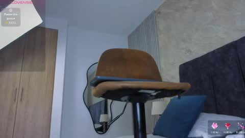 Snapshot of lola__sweet0591 chatting on 04.25.26 Lola Sweet online show from 04.25.26