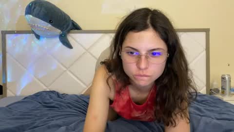 lola_aspis online show from 10.01.25