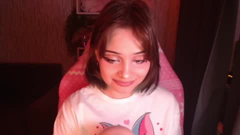 lola online show from 01.15.25