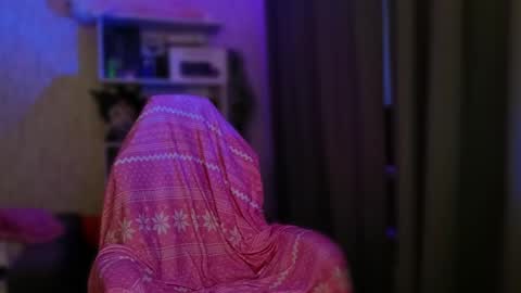 lola online show from 11.29.25