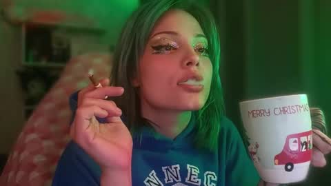 lola online show from 12.03.25