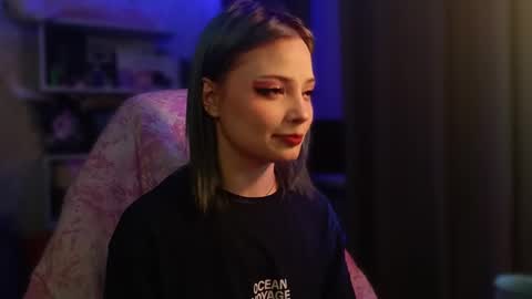 lola online show from 12.17.25