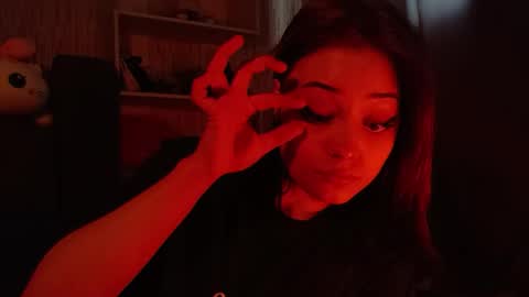 lola online show from 04.02.26