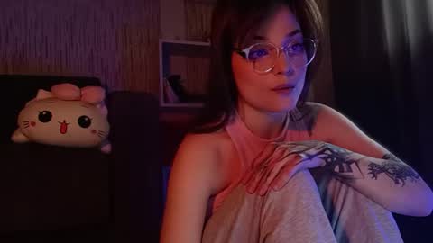 lola online show from 04.06.26