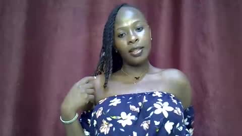 lola_beib online show from 05.07.26