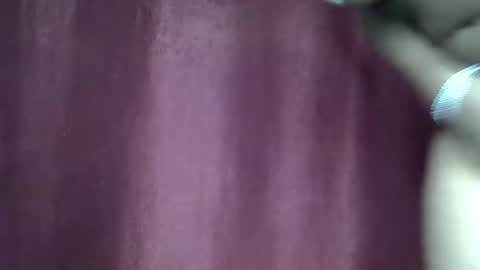 lola_beib online show from 05.10.26